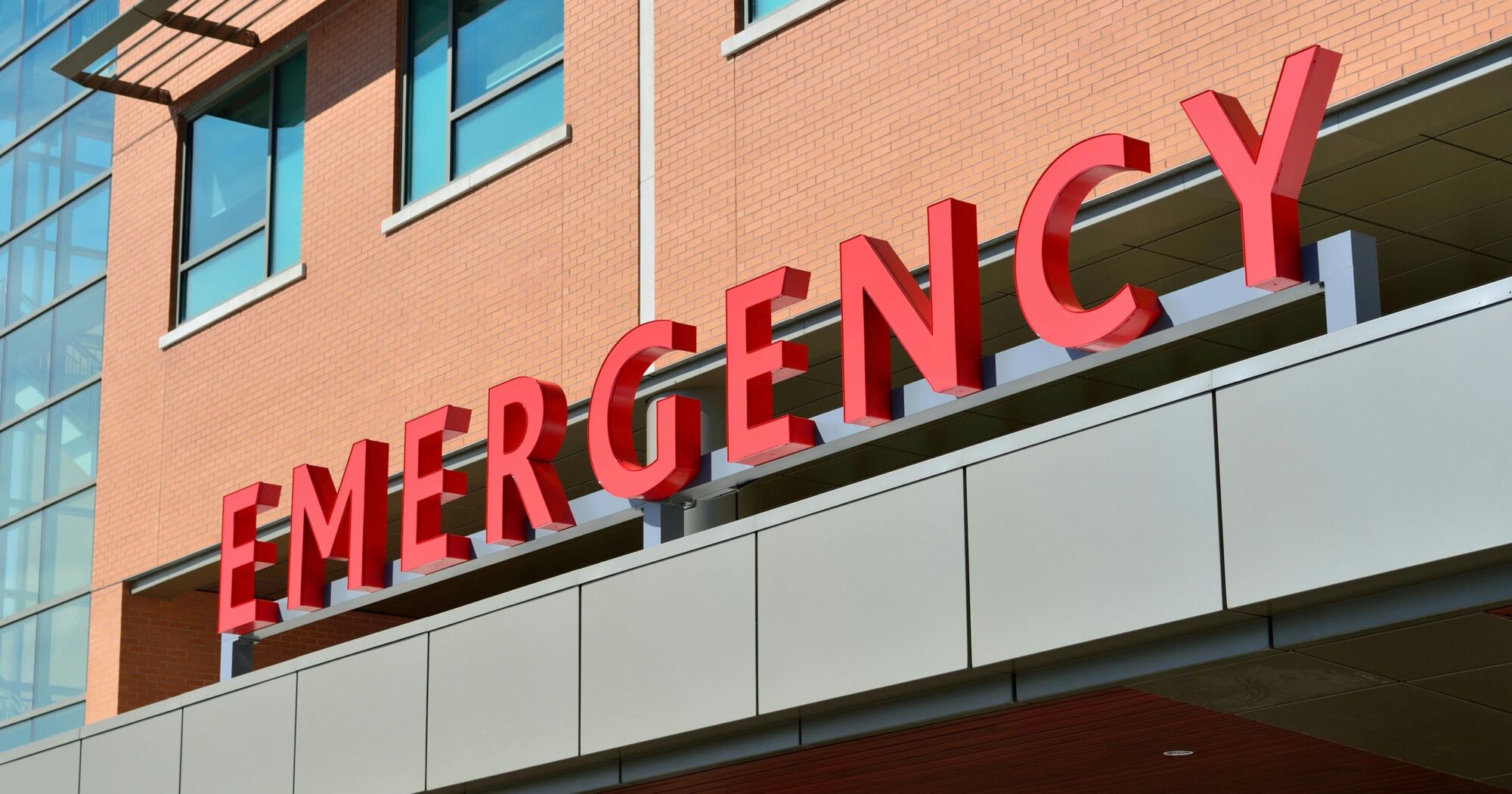 Expert insight: The unknown condition causing vomiting from youths using cannabis