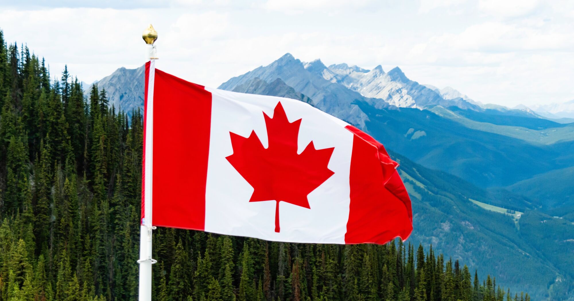 Experts available as Canada hosts G7 summit