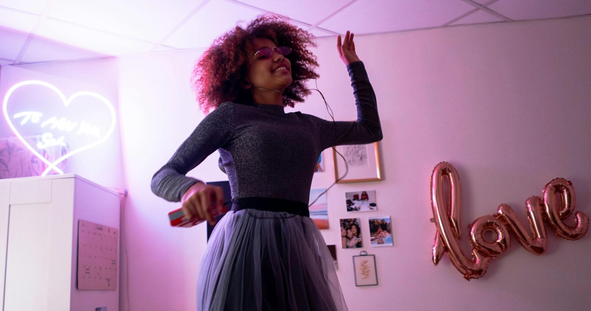 Western researchers show nostalgia’s influence on grooving to music
