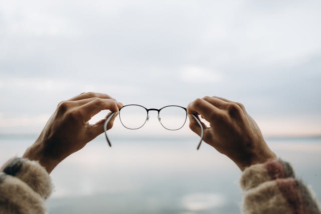 Seeing how character eats culture for breakfast | Forbes