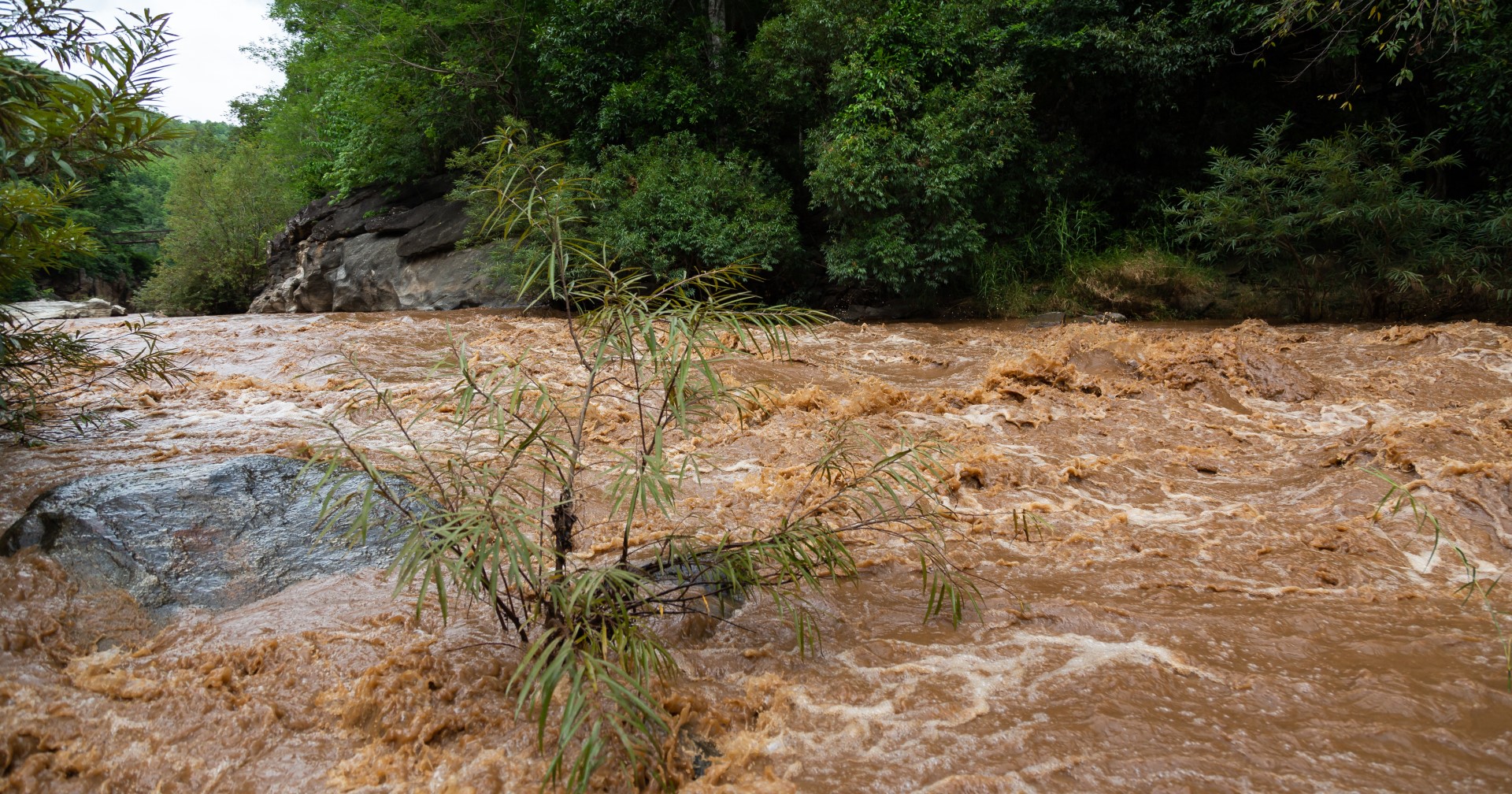 Expert insight: What Canada can learn from the Texas floods
