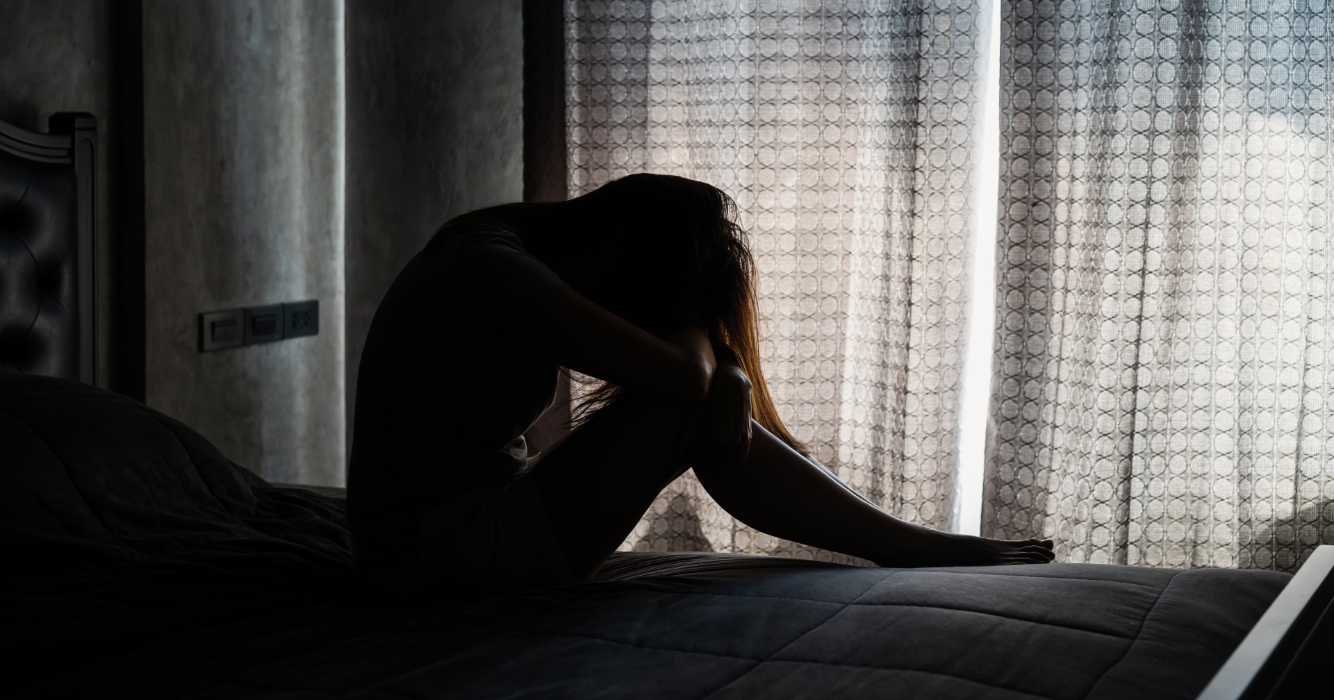 Experts available on intimate partner violence