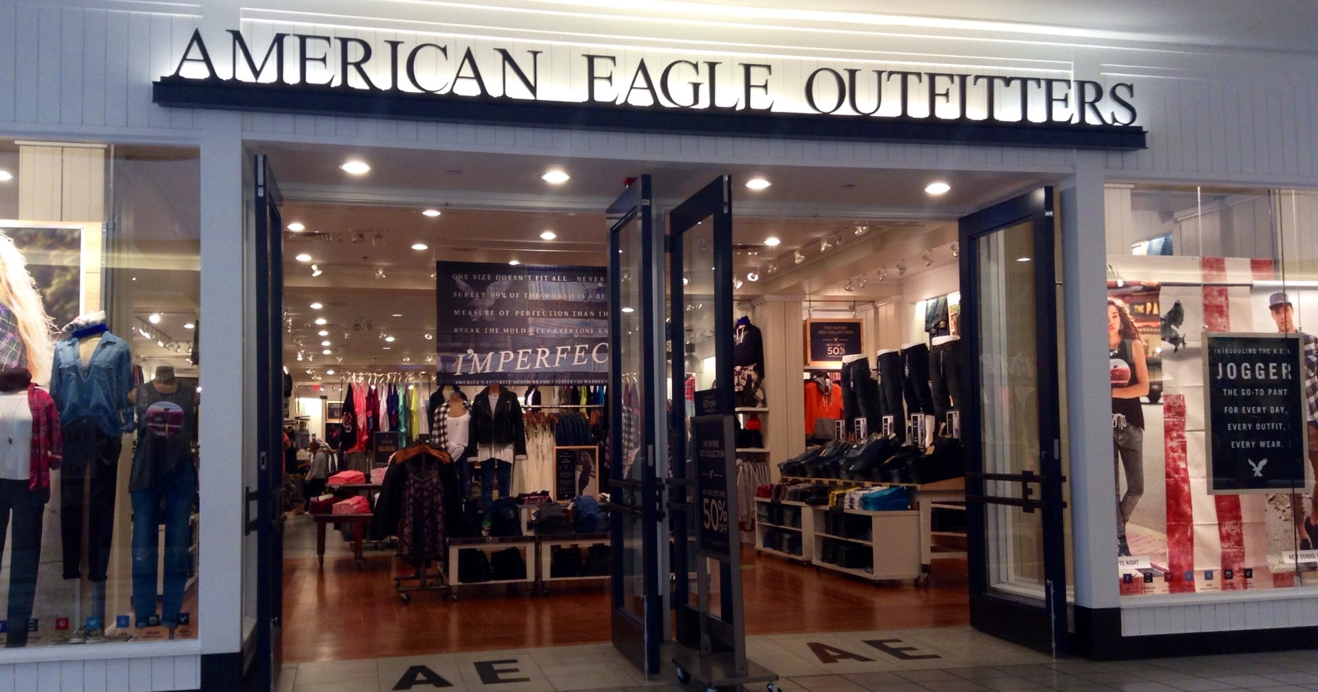 Expert insight: Sydney Sweeney’s American Eagle campaign reflects wider cultural backlash