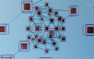 Why You Need Systems Thinking Now | Harvard Business Review
