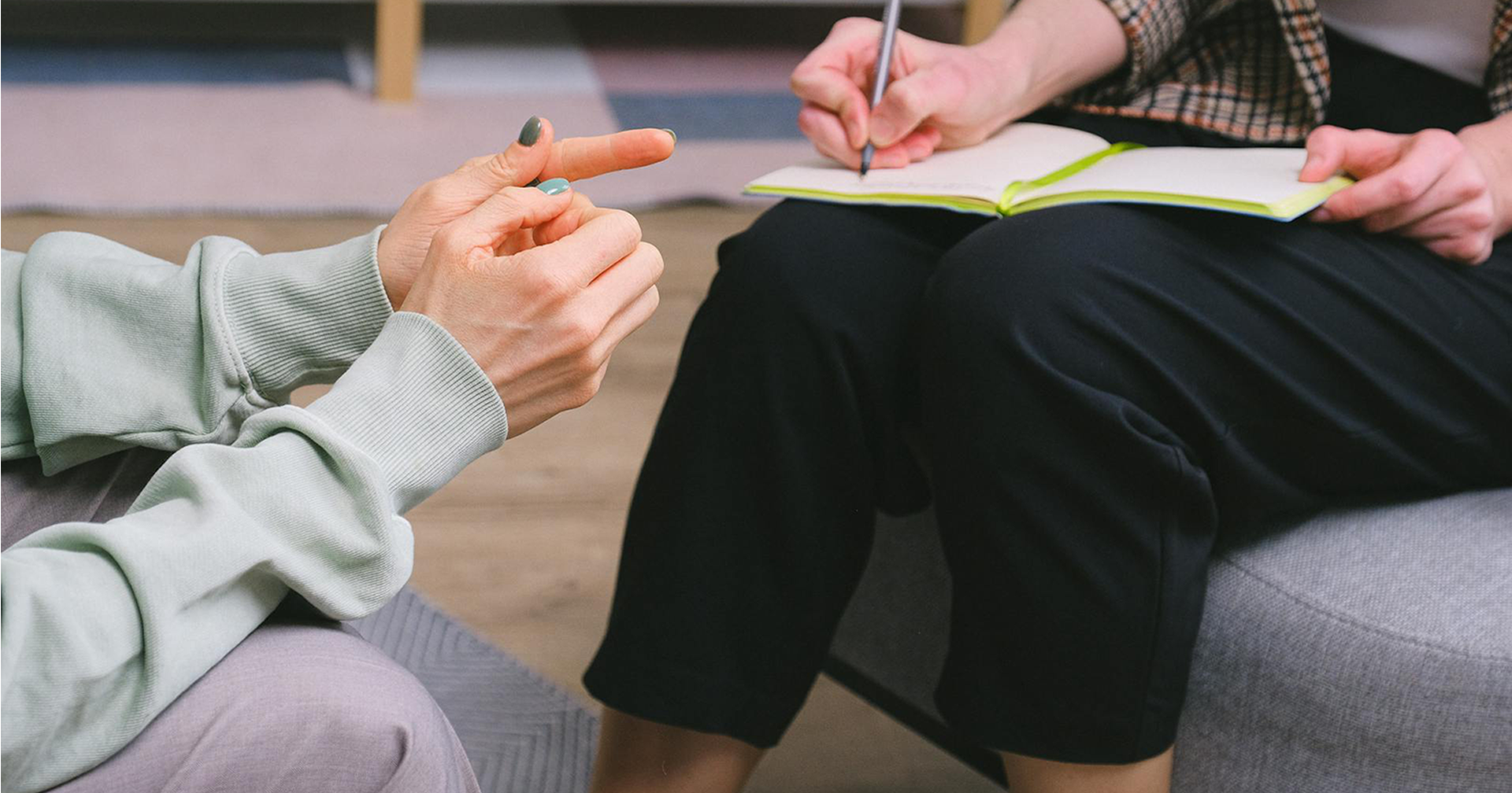Western expands iHEAL program through Middlesex-London Health Unit, Southwestern Public Health
