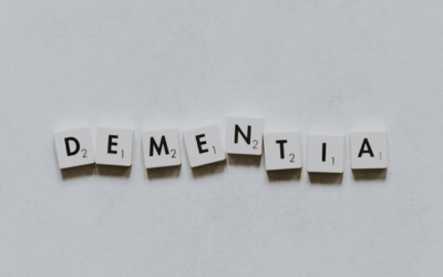 Dementia experts reveal the heartbreaking trait new patients have in common | Daily Mail