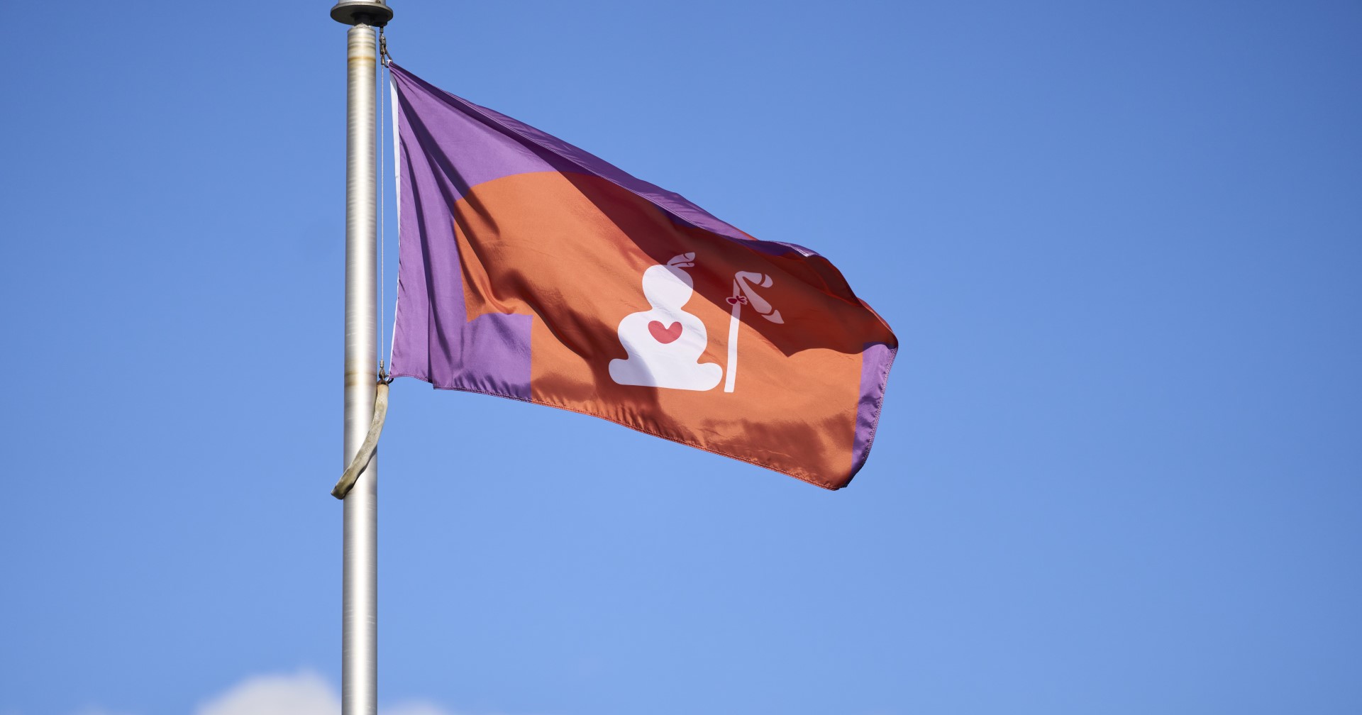 Expert explainer: Understanding the Truth and Reconciliation Commission