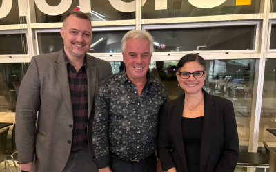 50th anniversary special on the future of science | CBC Quirks & Quarks