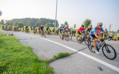 These 2 quick tests can tell you if you’re as fit as an 80-year-old elite athlete | The Washington Post