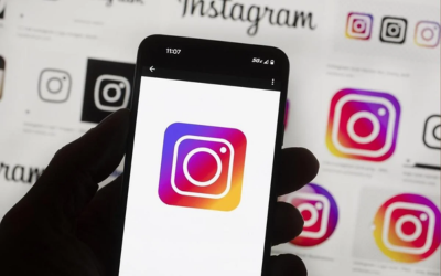Instagram using AI to detect Canadian teens signed up for adult accounts | Toronto Star