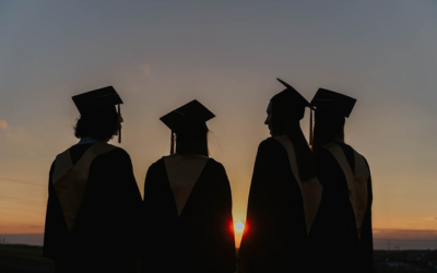More students are double-majoring out of fear they won’t be able to get jobs | Washington Post