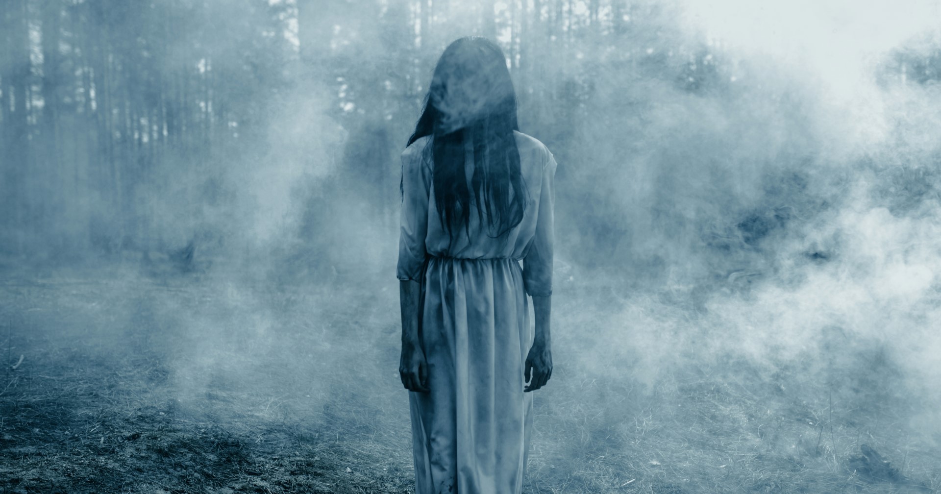 Expert insight: How global folklore, legends shape modern monsters