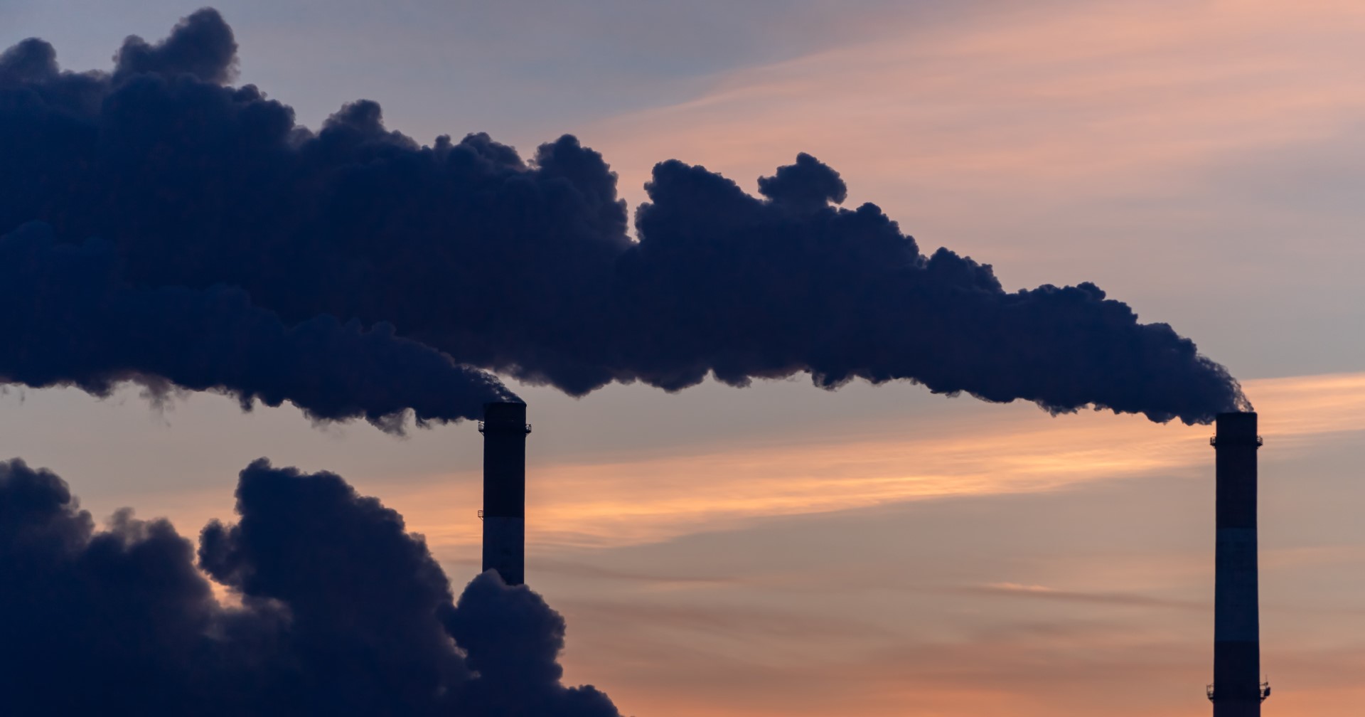 Expert explainer: COP30 provides opportunity to address climate change