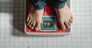 Scale