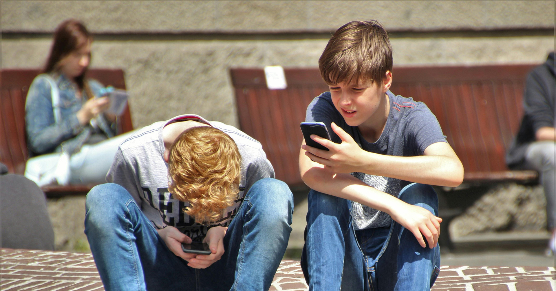 Expert insight: Why Canada should avoid Australia’s teen social media ban