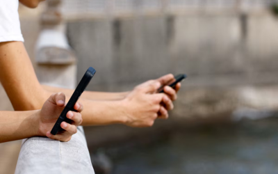 Canada considers social media ban for kids under 16 | Global News Morning