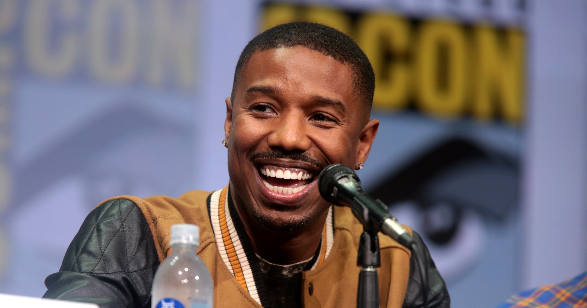 Expert insight: ‘Sinners’ Oscar record signals broader appetite for Black cinema