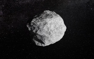 Once deemed the riskiest asteroid ever observed, asteroid 2024 YR4’s path is now clearer | CNN