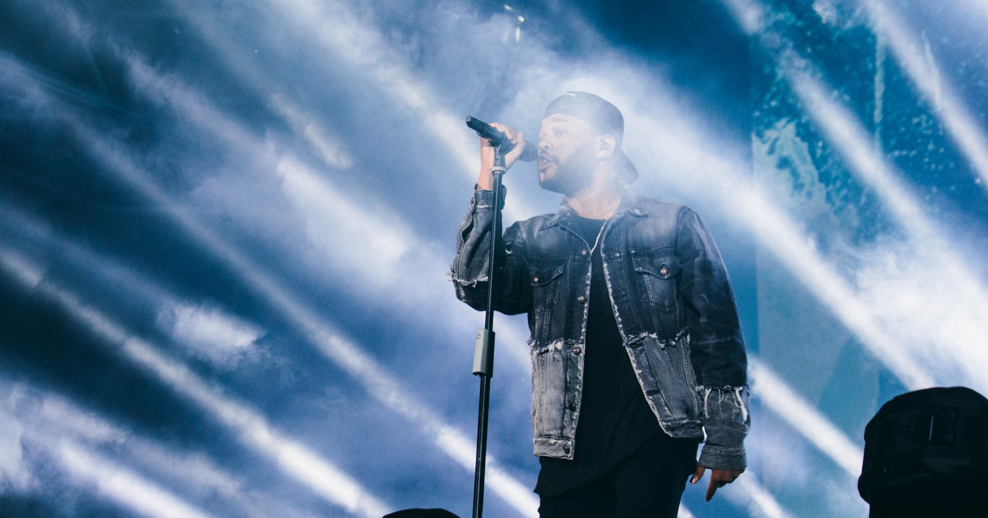 Expert insight: How the Junos helped define the Canadian music industry