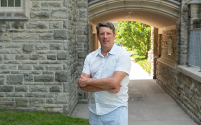 Canadian scientists on the cusp of a cure for HIV | Toronto Star