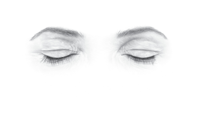 Vegetative patients may be more aware than we knew | The New York Times Magazine