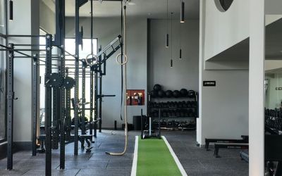 Extreme fitness, viral videos could be boosting ‘rhabdo’ cases, health experts say | Global News