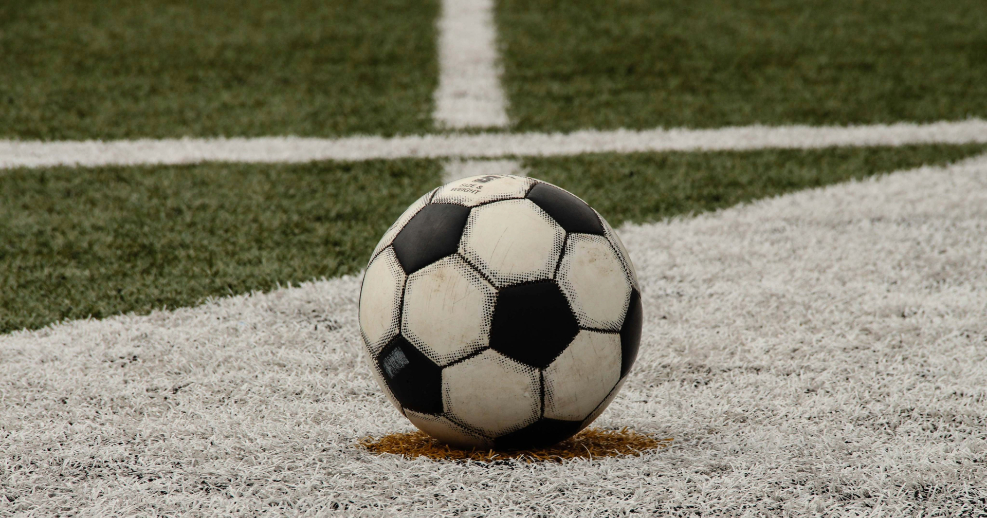 Expert insight: How can FIFA World Cup host cities protect children?