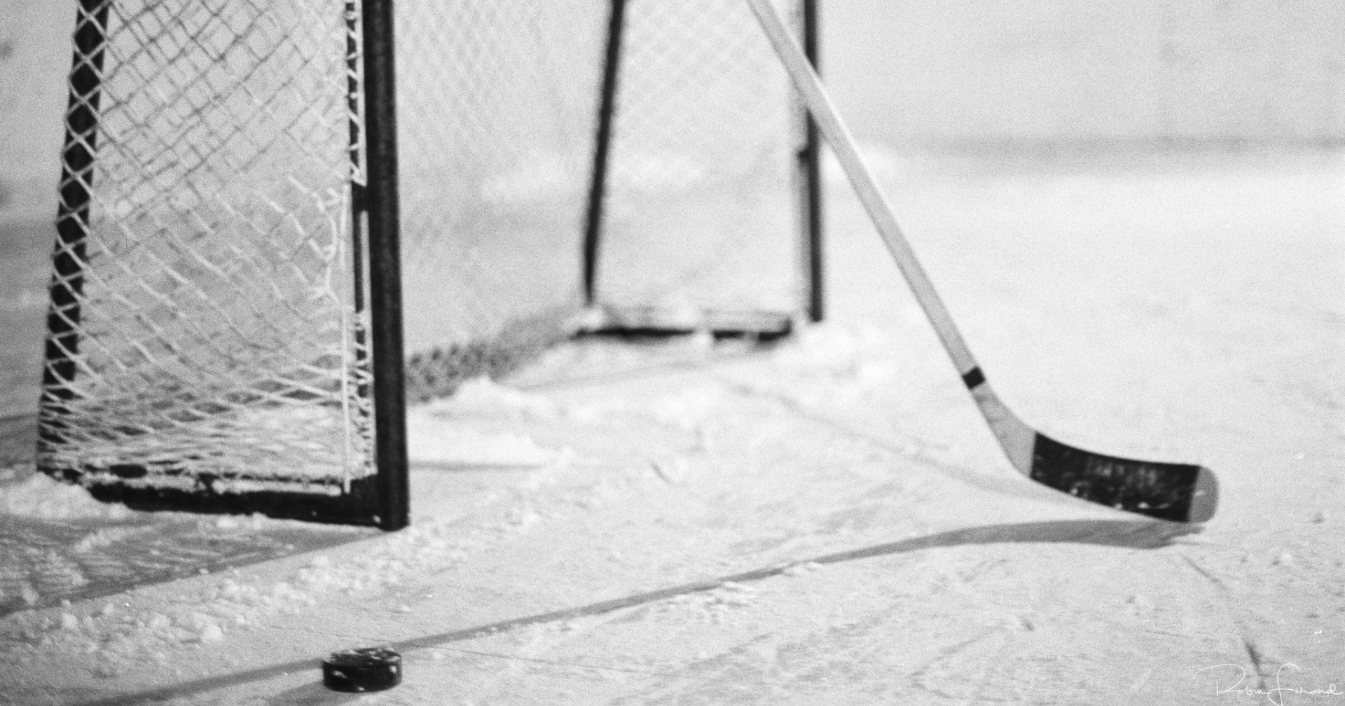Expert insight: Finding opportunity after ‘Hockey Night in Canada’ leaves CBC