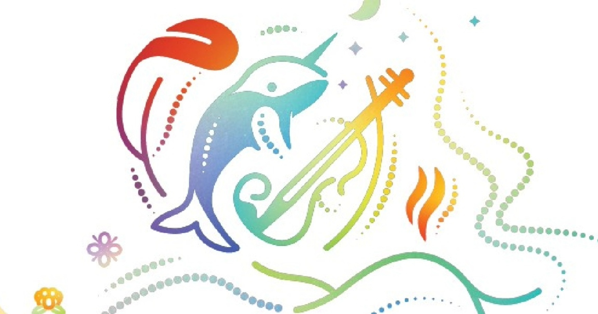 Experts available for National Indigenous Peoples Day