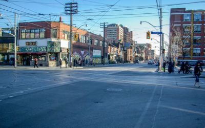 What happens when we lose gathering spaces | TVO’s The Rundown