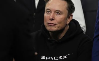 SpaceX kicks off wave of monster IPOs: What to know about companies going public | CBC Business