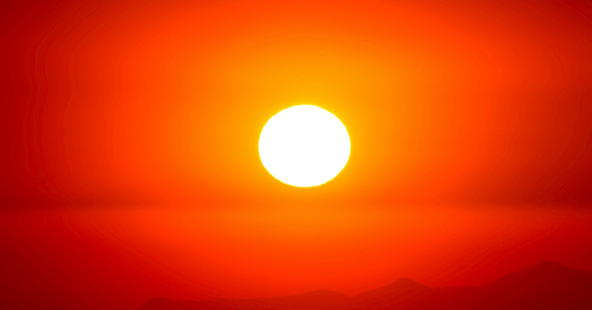 Experts available on extreme weather, ‘super’ El Niño