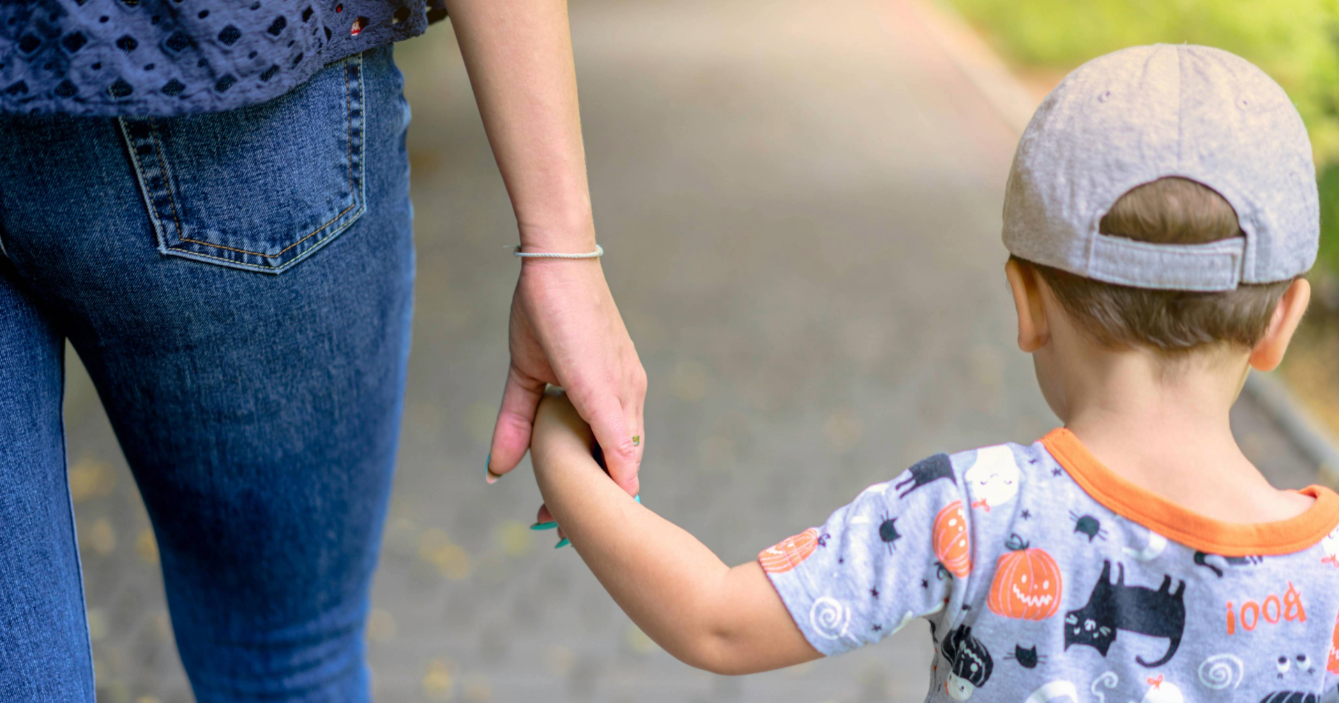 Protecting children in family violence cases