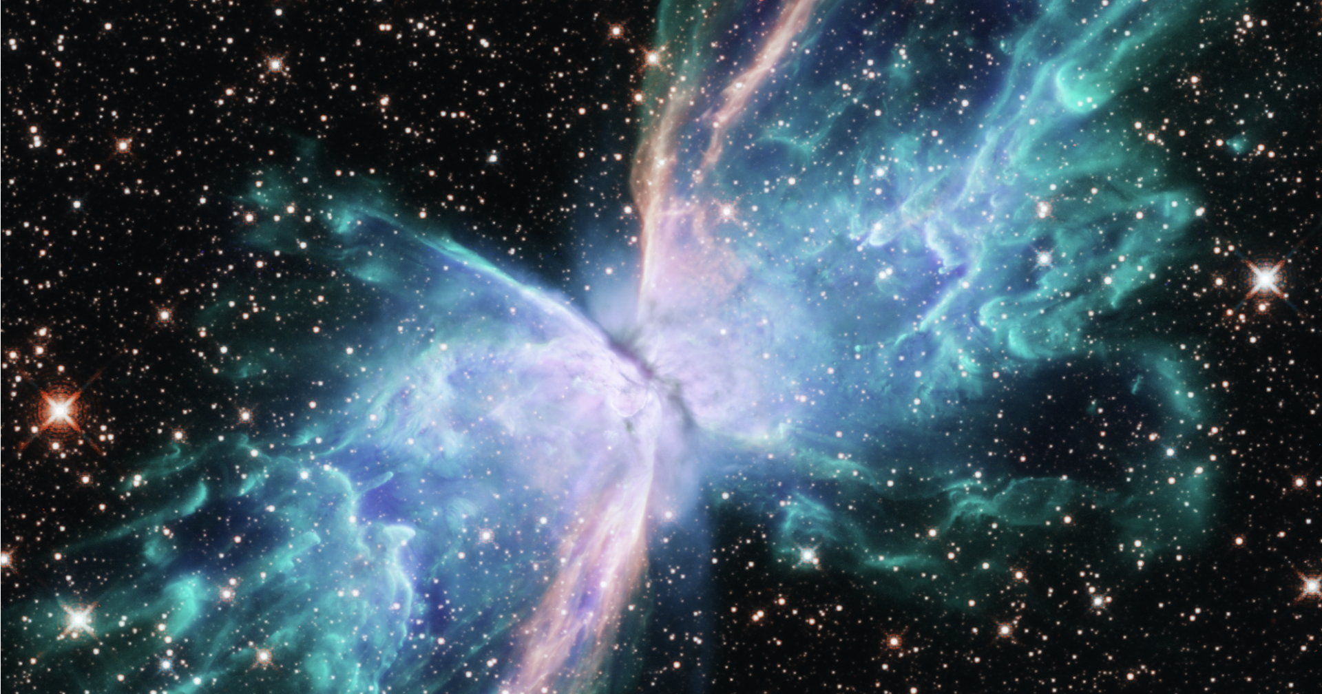 We need international collaboration on space governance