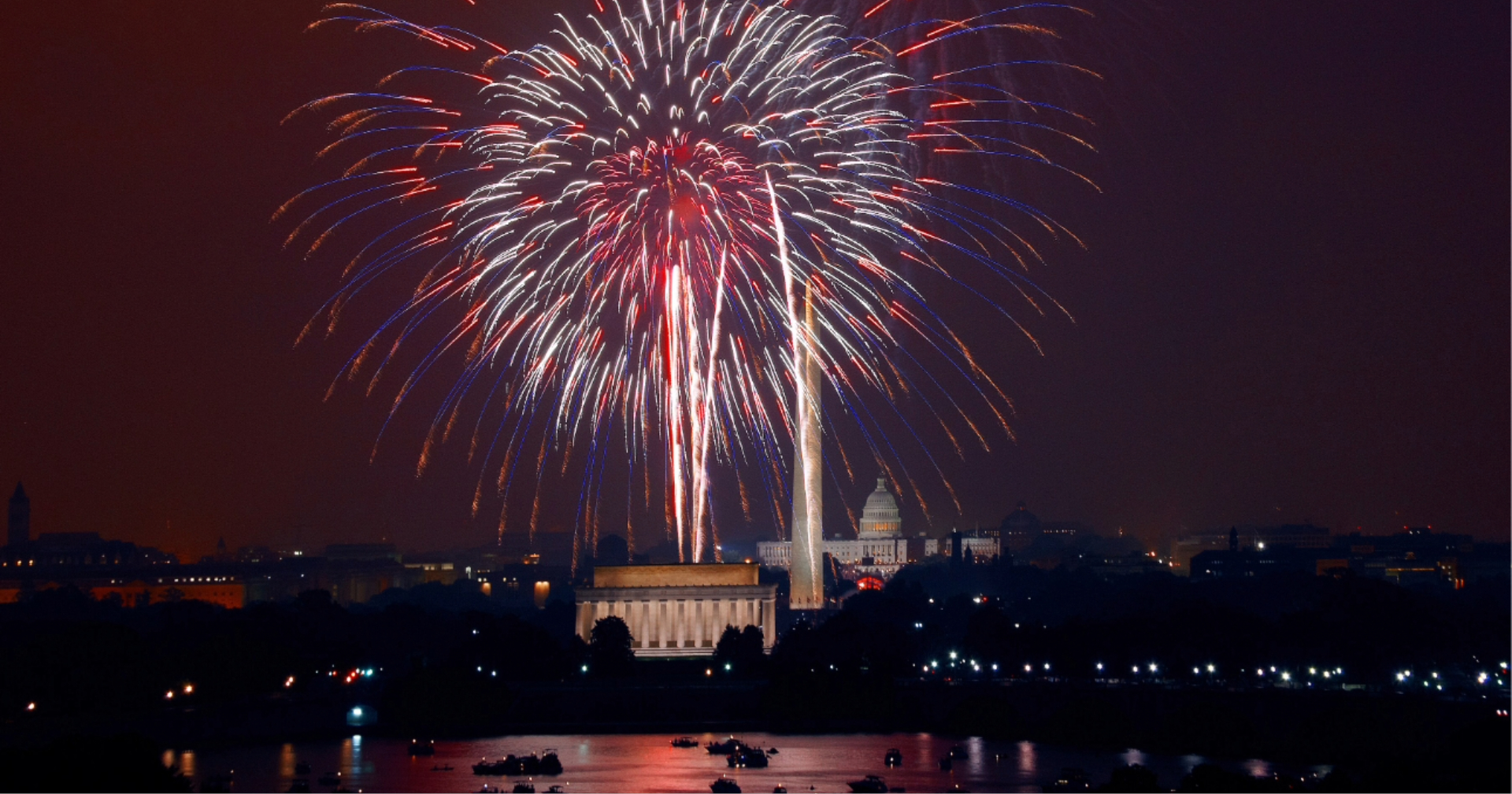 Experts available on the United States’ 250th