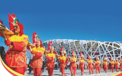 Reflecting on what remains after the flame goes out | China Daily