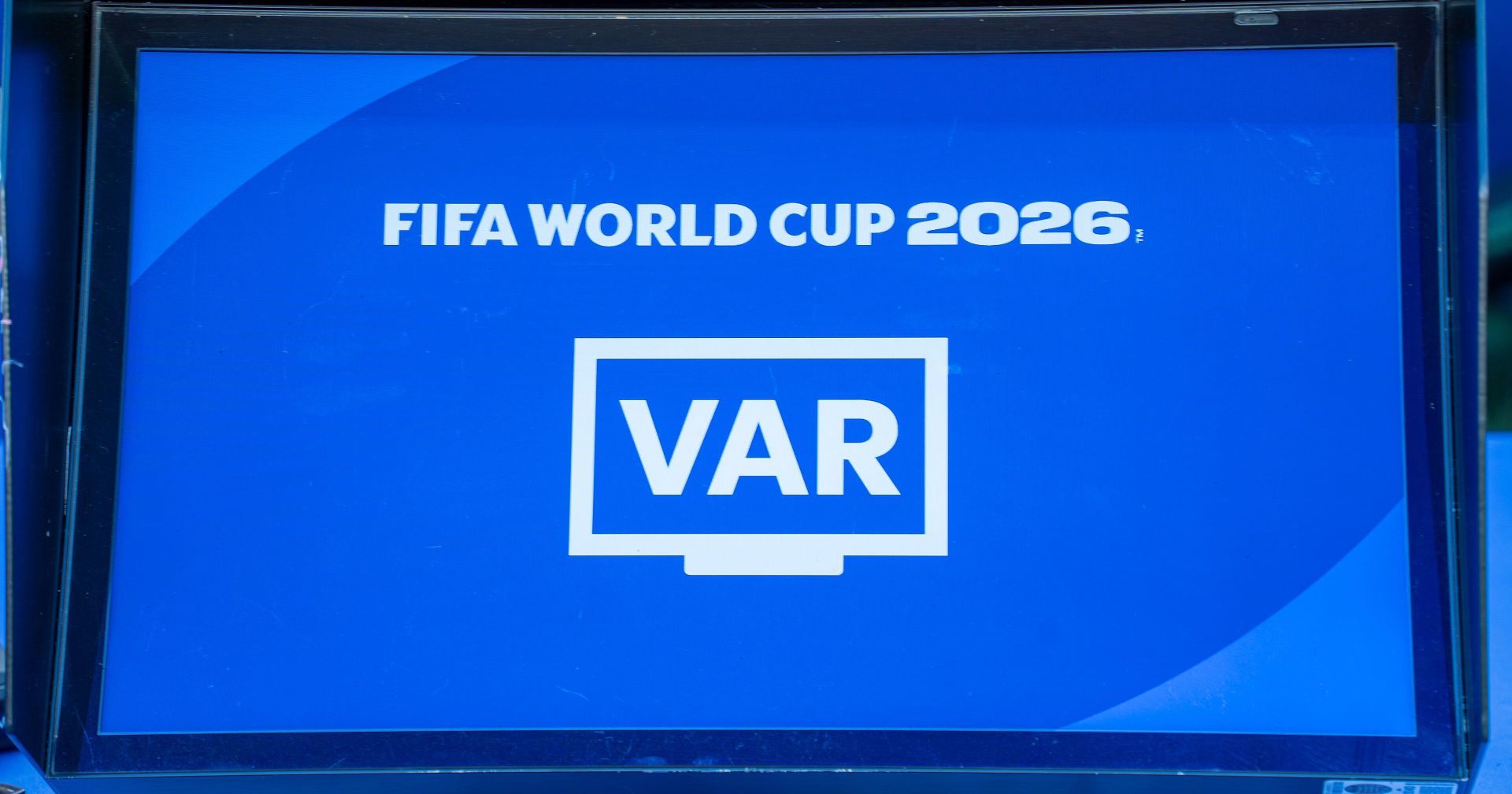 Expert insight: World Cup video review controversies show why human referees still matter