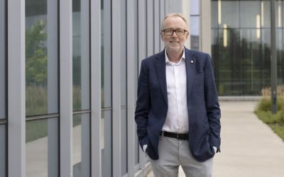 Mastering the mind | Globe and Mail