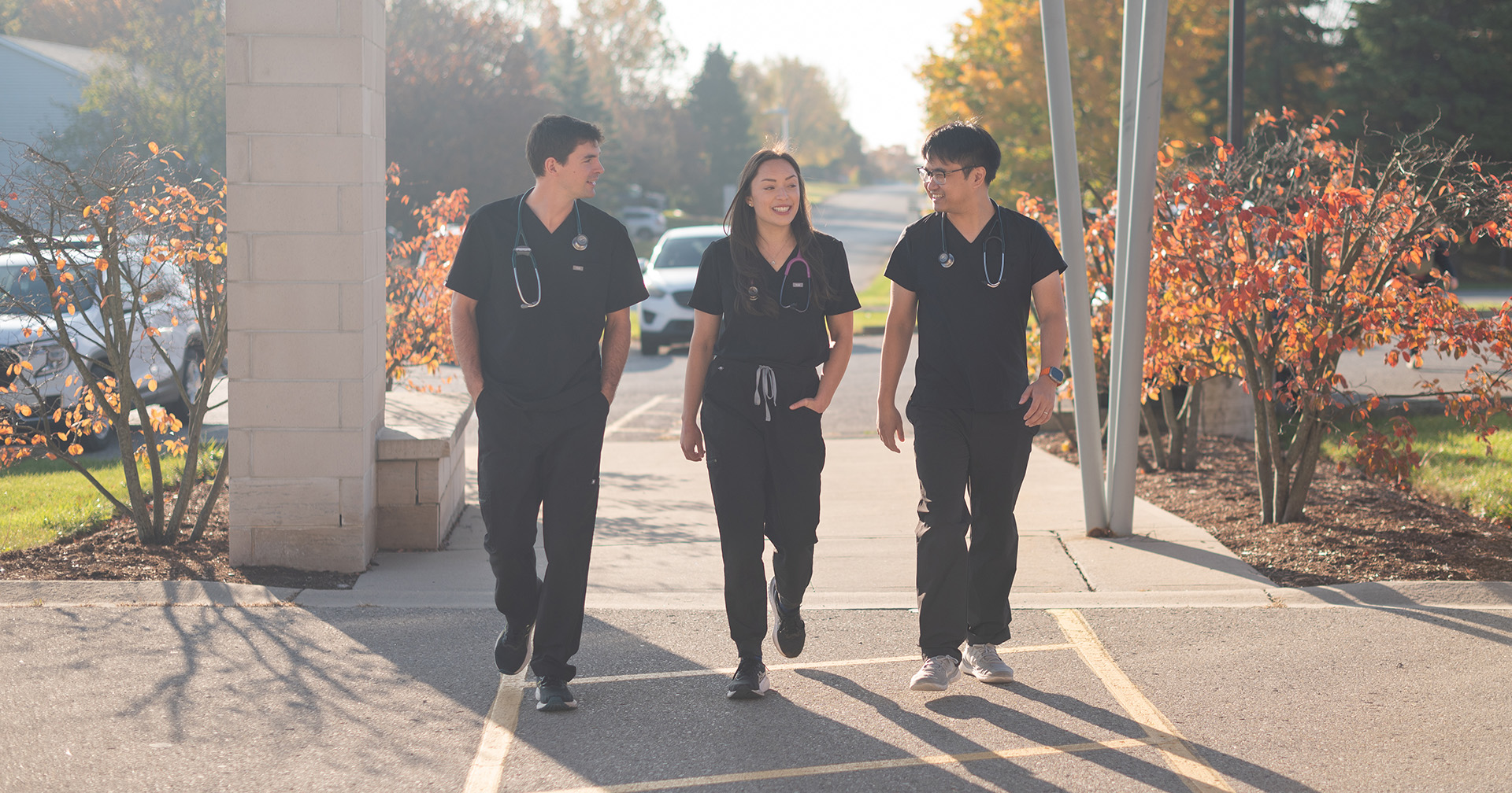 New family medicine residency sites support primary care in Southwestern Ontario
