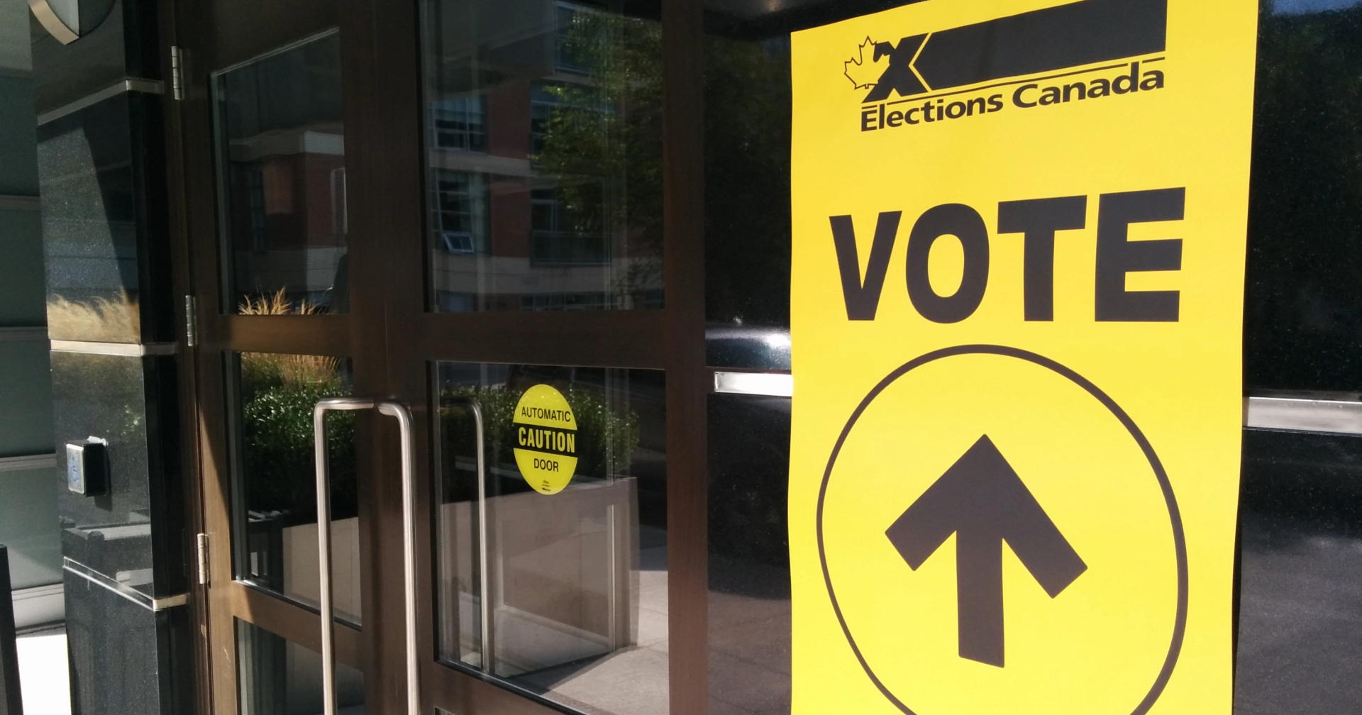 Expert insight: How prediction markets could affect public health, democracy