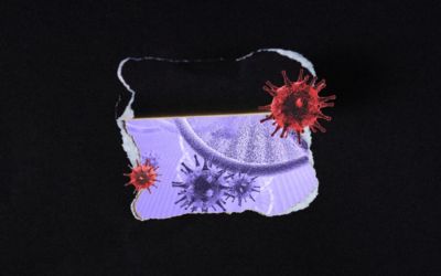 Canada’s HIV moonshot to “tickle” the virus out of hiding | Be Giant