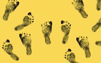She wanted to have three kids. Then life happened. | The Atlantic